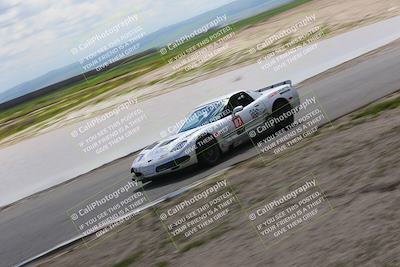 media/Mar-25-2023-CalClub SCCA (Sat) [[3ed511c8bd]]/Group 1/Race/